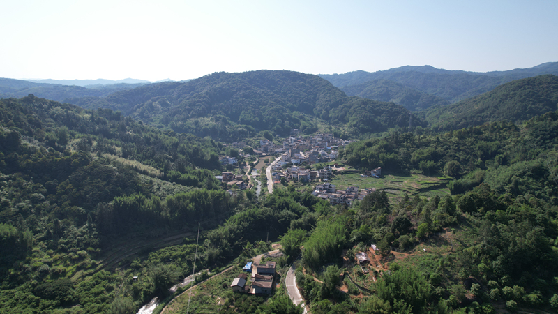 答好“三道題”，交出農(nóng)污治理“精彩答卷”